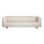 Claridge Sofa-59149011