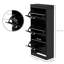 10 Pair Shoe Storage Cabinet-1900959516