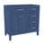 Blue is out of stock