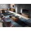 TV Stand for TVs up to 78"