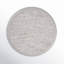 Tapis gris / noir Kava 902-1365363925