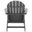 Chaise Adirondack Lynsee-1134104689