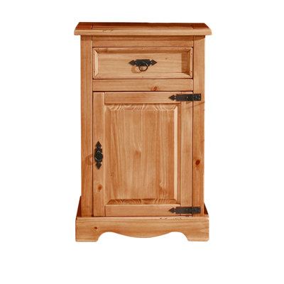 Dovray 52.5cm Sideboard