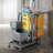 Utility Cart with Wheels-92696837-113522747