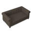 Canapé pour chien en tissu Boneless-1585372011