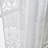 Vidor Sheer Curtain Single Panel-1035429897-1035429898