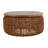 Solid Wood Single Coffee Table