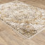Milbury Oriental Rug-553087254