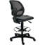 Tabouret de laboratoire à hauteur ajustable