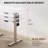 Dojtcho Home Office Adjustable Standing Desk-62270597-113909856