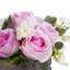 Arrangements floraux mixtes et centres de table en pot de bois-1892392075-1892066265