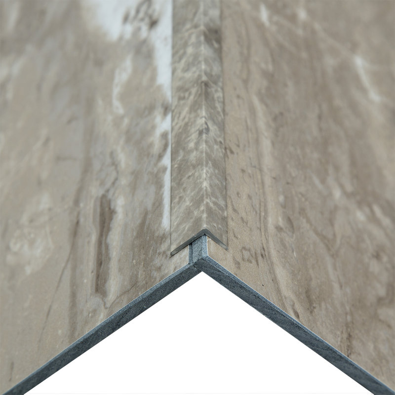 Palisade 94in. Trim Kit, Venetian Marble