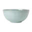 Stacked Organic Serving Bowl-2020544293