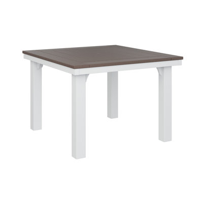 Table de salle à manger berlinoise Berlin