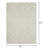 Ileah Performance Geometric Indoor Rug-538573443