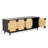 Aleja Banana Stem Media Stand-203895757