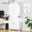 Buffet 29,4 po Anistynn