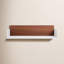 Tablette décorative Wonder-41885860