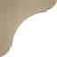 Support olympique en bois-73220322-109946683