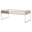 Table basse avec rangement Camareon-704015756