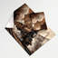 Tapisserie murale Trans loc-133633974