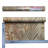 Patrick Vinyl 3D Embossed Wallpaper Roll-1423548592-1343637915