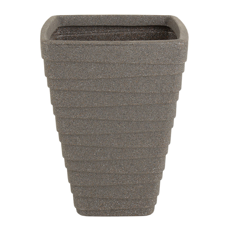 Ersula Pot Planter