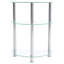 Table de bout Datrell