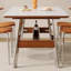 Hebel-1894768762