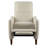 Push Recliner Chair-1287353249