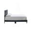 Grand lit Baron (matelas non inclus)-9642475-9642469
