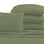Ensemble de draps rafraîchissant et respirant Hotel Luxurious-422422681-422422667