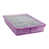 Tinted Purple is out of stock