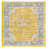 Oriental Indoor Rug-1223606421