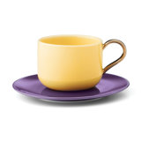 Make It Pop Teacup