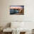 La Portada Cliffs-108709439