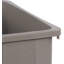 Poubelle 23 gallons trimline-38945616