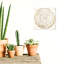 Impression sur toile florale et botanique-725309052