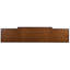 McKinley 78.5'' W Solid Wood Sideboard-104374330
