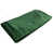 Moss Green is out of stock
