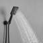 1 système de douche complet-101037590