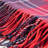Standard Throw Blanket