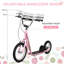 EvoNet Scooter