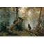 Marelle Matte Mural-1271959977