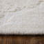 Elkanah Area Rug-1976781748