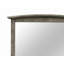 Miroir-1816954632