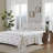 Sheet Set Green Trees & Trucks-122817944-122817950