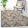 Pittenger Performance Geometric Rug