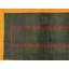 Nanton Area Rug
