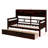 Alamgir Solid Wood Daybed-2039025383-2039025381